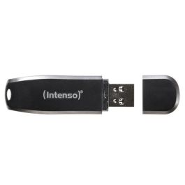 Intenso Speed Line64GB USB Stick 3.0