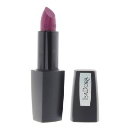 Perfect Matt, Lápiz labial cremoso, 12, Magenta, 4.5 g Precio: 12.68999963. SKU: B1BQXFDMJB