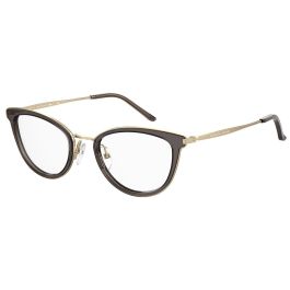 Montura de Gafas Mujer Seventh Street 7A-557-KB7 Ø 45 mm Precio: 42.78999956. SKU: B1A56YNR9S