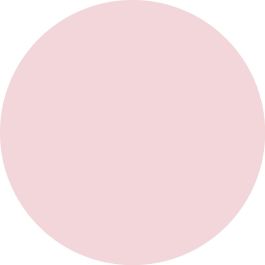 Catrice SHEER BEAUTIES #040-Fluffy Cotton Candy - Esmalte de Uñas Fortalecedor 10.50 ml, con Extracto de Hibisco para Uñas Débiles