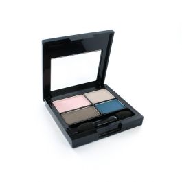 Color Stay, Paleta de sombras de ojos, QUINIENTOS VEINTISÉIS, Romántico, 4.8 g Precio: 14.58999971. SKU: B15MXF4B82