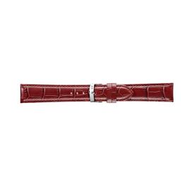 Correa para Reloj Morellato A01X2704656082CR20 20 mm Marrón Precio: 42.58999987. SKU: B1A69ZQKHS