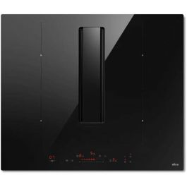 Elica PRF0196211 Placa de Inducción NikolaTesla Alpha B 4 Quemadores Ancho 60cm Precio: 776.49999977. SKU: B16REXSYTY