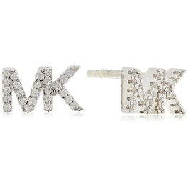 Pendientes Mujer Michael Kors MKC1256AN040 Plata de ley 925 Precio: 114.49999979. SKU: B12QKQQYSW