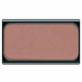 Colorete Blusher Artdeco