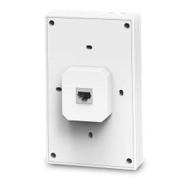 Punto de Acceso TP-Link EAP655-WALL Blanco