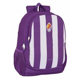 Mochila Safta Adaptable Carro Real Valladolid 160x320x440 mm Precio: 34.0252. SKU: B13X2JBKN9