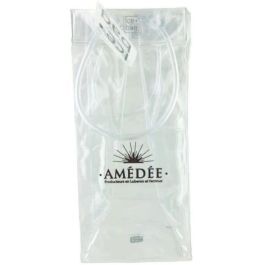 Amedee AMEDEEBAG Bolsa de hielo