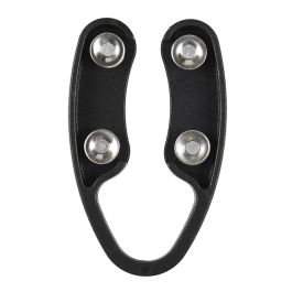 The Concept Factory Estuche de Vino 5 Piezas: Tapón, Sacacorchos, Vertedor, Collarín y Descapsulador