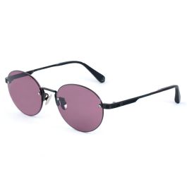 Gafas de Sol Hombre Police SPLB27C-53531X Ø 53 mm Precio: 68.4999997. SKU: S0368052