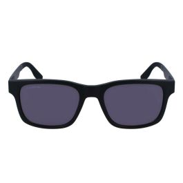 Gafas de Sol Niño Lacoste L3656S JUNIOR
