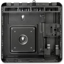 HP Desktop Mini LockBox V2 HP Desktop Mini LockBox V2