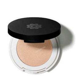Lily Lolo Sombra de ojos compacta ivory tower Precio: 17.5899999. SKU: SLC-87659