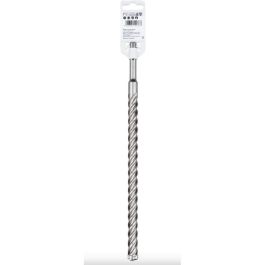 Makita NEMESISII SDS-PLUSBohrer 16x315 - Broca para Taladro Percutor SDS-Plus 16x315mm