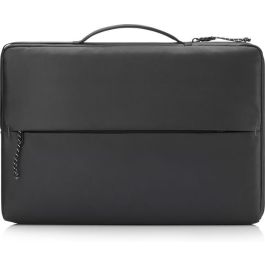 HP Funda para portatil 14" HP Funda para portatil 14"