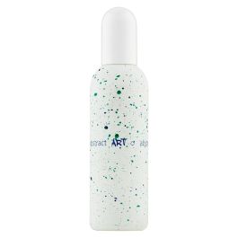 Colour Me Abstract Art, Agua de perfume, Para hombres, 90 ml Precio: 25.4999998. SKU: B1JVEP8ACG