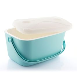 Nevera Portátil Rígida Koolty Innovagoods 20 L - Inde Nevera Portátil Rígida Koolty Innovagoods 20 L - Inde