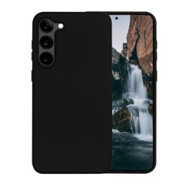 dbramante1928 Greenland Galaxy S23+ Night Black Precio: 23.50000048. SKU: B14ZDG44A2
