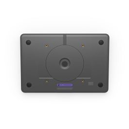 Logitech Componente de Videoconferencia Tap IP, Grafito