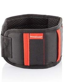 Muñequera Magnética para Bricolaje WrisTool InnovaGoods