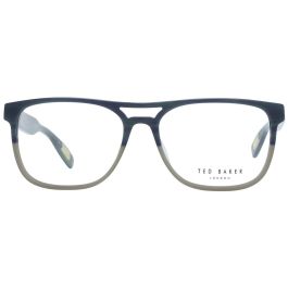 Montura de Gafas Hombre Ted Baker TB8207 56561