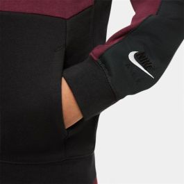 Chaqueta Deportiva para Hombre Nike CU9215-638