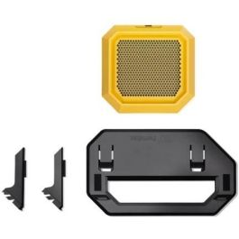Thermaltake Chassis Stand Kit The Tower 250 Butter Caramel Precio: 49.50000011. SKU: B1AD9DZVDK