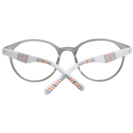 Montura de Gafas Mujer Roxy ERJEG03049 48EBLU Montura de Gafas Mujer Roxy ERJEG03049 48EBLU