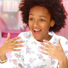 Canal Toys CTOFG335 Mini dispensador de belleza sorpresa