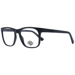 Montura de Gafas Hombre Harley-Davidson HD00012 52001 Precio: 67.50000004. SKU: B1KNRZFRHD