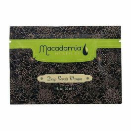 Mascarilla Capilar Deep Repair Macadamia Mascarilla Capilar Deep Repair Macadamia