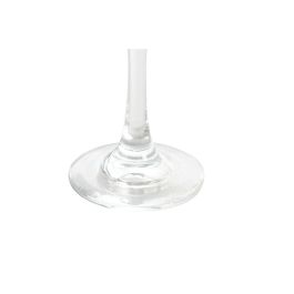 Copa Basicos DKD Home Decor Transparente 6.9 x 21 x 6.9 cm Set de 6 Copa Basicos DKD Home Decor Transparente 6.9 x 21 x 6.9 cm Set de 6