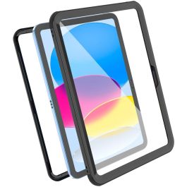 4smarts Active Pro Rugged Case Stark iPad 11" / iPad 10.9"