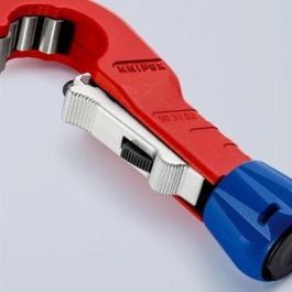 Knipex TubiX Rohrabschneider