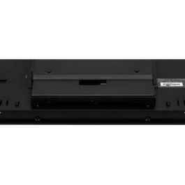 iiyama 32" PCAP 30P Touch - Open Frame iiyama 32" PCAP 30P Touch - Open Frame