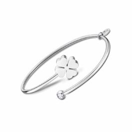 Pulsera Mujer Lotus LS2169-2/5 Precio: 44.68999964. SKU: B1CZT9LH78