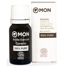 Geranio Aceite Esencial 12Ml. Precio: 18.49999976. SKU: B1HQQHTYJ5