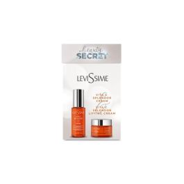 My Beauty Secret- Vit C Splendor Cream+Vit C Splendor Lifting Cream Levissime Precio: 28.78999948. SKU: B1CRHE5BAF