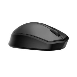 HP 285 Silent Wireless Mouse HP 285 Silent Wireless Mouse