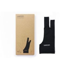 Wacom Drawing Glove para Cintiq 16 y 22 Precio: 32.49999984. SKU: B15EN3WSDX
