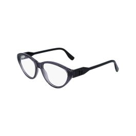 Montura de Gafas Mujer Karl Lagerfeld KL6109-020-54 Precio: 103.4999999. SKU: B159K4NN4P