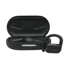 JBL Auriculares Bluetooth Soundgear Sense con Estuche de Carga, Autonomía 24h, IP54, Negros Precio: 125.79000038. SKU: B15HPJPCGK