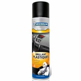 MICHELIN Expert Gloss Plastics - 400 ml Precio: 21.58999975. SKU: B1KAPAR93M