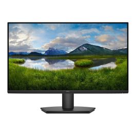 Dell Monitor Se2725Hm 27 Pulgadas FHD 100Hz IPS Flicker Free y ComfortView Plus Precio: 113.50000013. SKU: B1H3GD7H9S