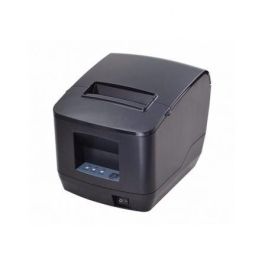 Premier ITP-83 B Alámbrico Térmica directa Impresora de recibos Premier ITP-83 B Alámbrico Térmica directa Impresora de recibos