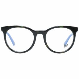 Montura de Gafas Unisex Web Eyewear WE5251 49056