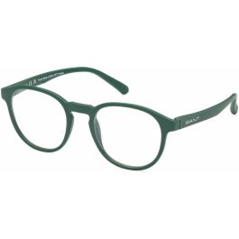 Montura de Gafas Unisex Gant GA3301 50097