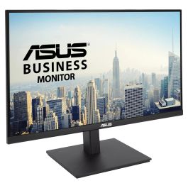 ASUS VA27UQSB Monitor 27" 4K UHD HDMI DP