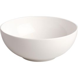 Alessi AGV29/3 ALL-TIME Tazón Porcelana Bone China Juego 4 Piezas Precio: 36.90000028. SKU: B18P4ZJK3G