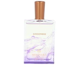 Molinard GINGEMBRE edp vapo 75 ml Perfume para Mujer y Hombre Precio: 41.7899999. SKU: B186KK9BYB
